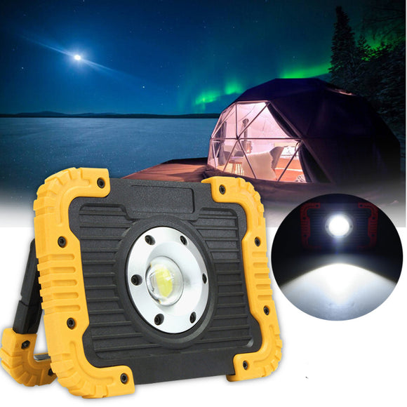 750lm,20LED,Light,Rechargeable,Lantern,Outdoor,Camping,Emergency,Flashlight,Torch