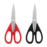 CBXG3985,Kitchen,Multifunctional,Stainless,Steel,Scissors,Chicken,Scissor,Shear,Cutter