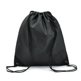 KCASA,Travel,Drawstring,Storage,Durable,Nylon,Sport,Backpack