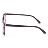 Unisex,Outdoor,Sunglasses,Reading,Glasses,Presbyopia,Eyeglasses