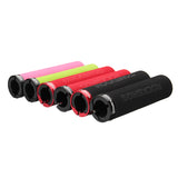 RockBros,Cycling,Handlebar,Grips,Bicycle,Grips