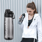 Naturehike,700ml,Water,Bottle,Outdoor,Portable,Sports,Travel,Water,Drinking,Kettle