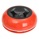 Robotic,Vacuum,Cleaner,Smart,Floor,Microfiber,Cleaning,Sweeper