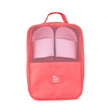 Travel,Waterproof,Separation,Storage,Dustproof