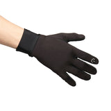 BIKIGHT,Unisex,Winter,Glove,Outdoor,Camping,Windproof,Touch,Screen,Bicycle,Cycling