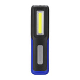 Light,Outdoor,Portable,Magnetic,Flashlight,Torch,Emergency,Lantern