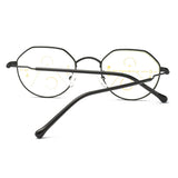 Unisex,Retro,Reading,Glasses,Automatic,Reading,Glasses