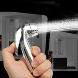 Bidet,Shattaf,Cleaning,Device,Handheld,Shower,Nozzle,Sprayer,Marine,Trailer,Motorhom