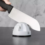 HUOHOU,Knife,Sharpener,Kitchen,Gadget,Sharpening,Stone,Whetstone,Sharpening,Grindstone,Kitchen,Tools