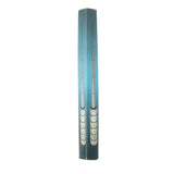 Atomizer,Stainless,Steel