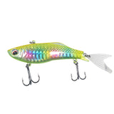 ZANLURE,Fishing,Lures,Artificial,Fishing,Tackle,Accessories