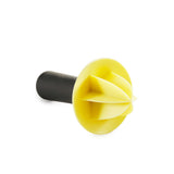 BergHoff,Portable,Manual,Lemon,Juicer,Squeezer,Lemon,Angle,Material,Kitchen,Tools,Fruit