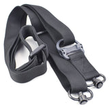 ACTION,UNION,SG006,Nylon,Tactical,Safety,Outdoor,Belts