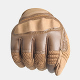 Tactical,Gloves,Outdoor,Climbing,Gloves,Training,Riding,Motorcycle,Gloves