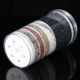 Water,Filter,Purifier,Ceramic,Activated,Carbon,Mineral,Dispenser,Replacement,Cartridge