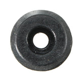 10pcs,13x10x7mm,Chair,Table,Crutch,Stools,Furniture,Rubber,Protector