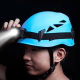 Climbing,Caving,Protect,Helmet,Electric,Scooter,Motorcycle,Bicycle,Cycling