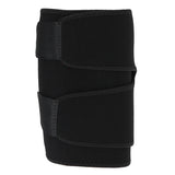 Sports,Adjustable,Support,Neoprene,Support,Brace,Splint,Sleeve,Injury,Guard