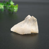 Natural,Crystal,Quartz,Cluster,Specimen,Healing,Mineral,Decorations