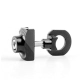 BIKIGHT,Aluminum,Alloy,Bicycle,Cycling,Chain,Tensioner,Adjuster,Fastener,Tightening,Repair