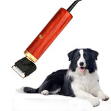 Power,Professional,Trimmer,Grooming,Animals,Quality,Clipper