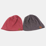 Headgear,FemaleBeanie,Beanie