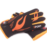 Men's,Sports,Gloves,Thick,Gloves,Outdoor,Climbing,Fitness,Gloves