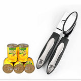 Honana,Opener,Professional,Manual,Slide,Opener,Kitchen