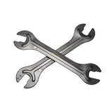 Bicycle,Wrench,Spanner,Repair