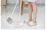 Xiaomi,Mijia,JieZhi,Broom,Cleaning,Brush