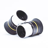 1.25ch,Astronomical,Telescope,Plossl,Eyepiece,Astronomical,Telescope,Eyepiece,Accessory