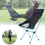 Portable,Collapsible,Chair,Fishing,Camping,Stool,Folding,Extended,Hiking,Garden,Ultralight,Portable,Indoor,Outdoor,Chair