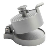 Burger,Press,Hamburger,Patty,Maker,Aluminum,Alloy,Kitchen