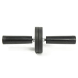 Black,Magnets,WrapStrong,Magnet,Holder,Magnetic,Sucker,Holder,Vinyl,Install,Tools