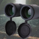 LUXUN,12x42,Binocular,Waterproof,Power,Professional,Telescope,Night,Vision,Binoculars,Camping,Hunting,Travel