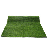 Artificial,Grass,Synthetic,Green,Garden,Indoor,Outdoor