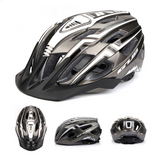 Cycling,Helmet,Rechargeable,Light,Bicycle,Motorcycle,Cycling