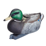 Floating,Mallard,Deadly,Fishing,Outdoor,Hunting,Decoy,Garden,Decorations