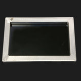 Aluminum,Alloy,Screen,Printing,Frame,Textiles,Outside