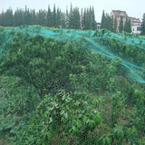 Household,Fruit,Plants,Garden,Protect,Netting