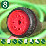 Garden,Spraying,Flower,Plants,Watering,Sprinkler,Patten,Irrigation,House,Cleaning,Tools