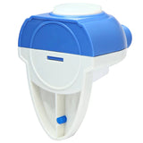 Automatic,Toothpaste,Squeeze,Hands,Dispenser,Toothpaste,Squeezer,Touch,Squeezer,Holder