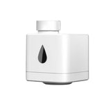 Intelligent,Automatic,Infrared,Induction,Faucet,Water,Clean,Filter,Purifier,Water,Saving,Device