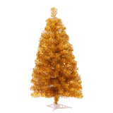 Christmas,Stand,Holiday,Season,Indoor,Outdoor,Trees,Decorations