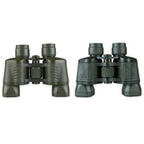 50x50,Shimmer,Night,Vision,Reconnaissance,Coordinates,Compass,Binocular,Waterproof,Optics,Telescope