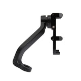 PLUS6,Rotate,Navigation,Bracket,Width,Aluminium,Alloy,Phone,Holder,Mount,Bracket,Cycling