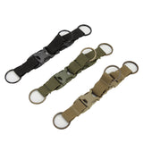 Outdoor,Ribbon,Keychain,Tactical,Camping,Hunting,Chain