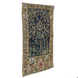 27''X35'',William,Morris,Tapestry,Hanging,Decorations