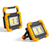 IPRee,Super,Bright,Solar,Camping,Rechargeable,Light,Outdoor,Camping,Fishing