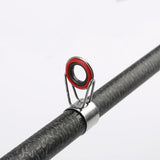 ZANLURE,Carbon,Fiber,Fishing,Telescopic,Fishing,Fishing,Tackle